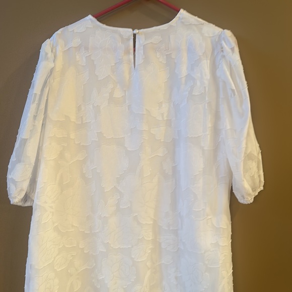 Textured and gorgeous must have blouse - Picture 6 of 6